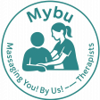 Mybu